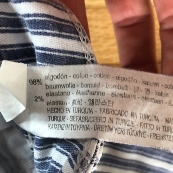 Zara Basic - $8.00! - Picture 8 of 8